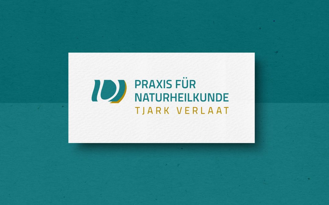 Praxis für Naturheilkunde