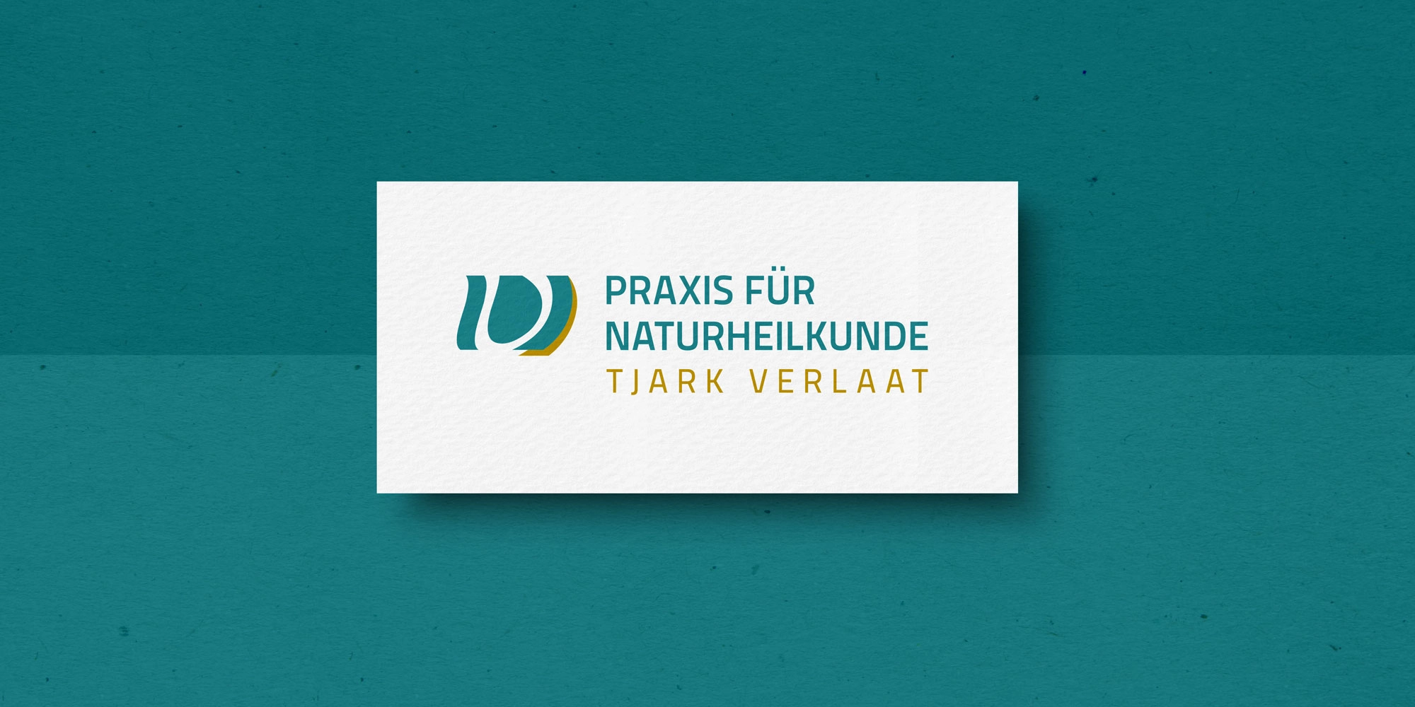 Logos Naturheilpraxis Verlaat