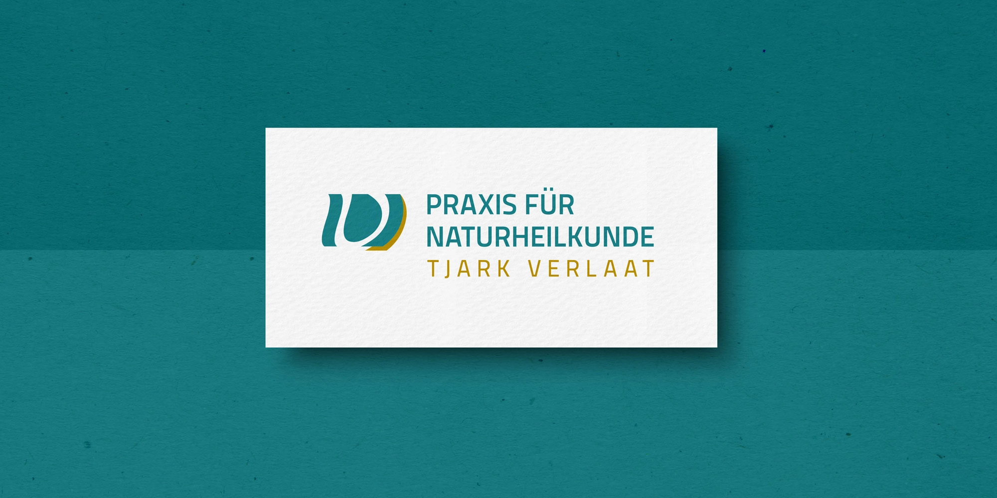 Praxis für Naturheilkunde